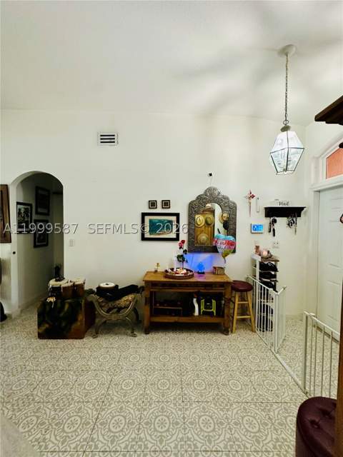 14531 SW 160th Ct, Miami FL - photo 11 of 45