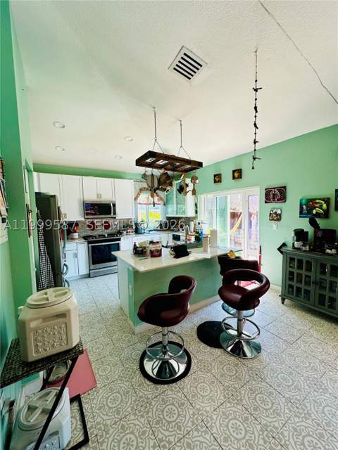 14531 SW 160th Ct, Miami FL - photo 14 of 45