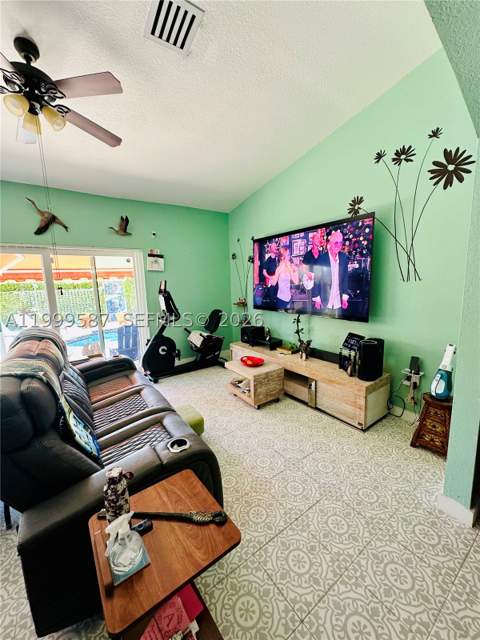 14531 SW 160th Ct, Miami FL - photo 15 of 45