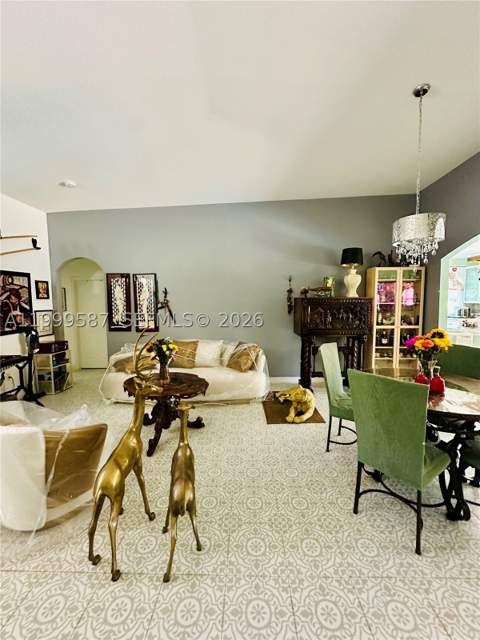 14531 SW 160th Ct, Miami FL - photo 17 of 45