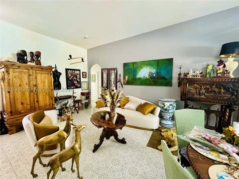 14531 SW 160th Ct, Miami FL - photo 18 of 45