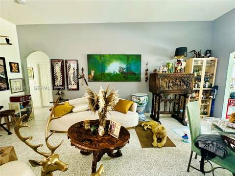 14531 SW 160th Ct, Miami FL - photo 19 of 45