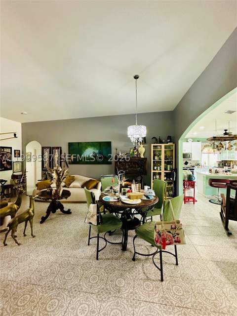 14531 SW 160th Ct, Miami FL - photo 20 of 45