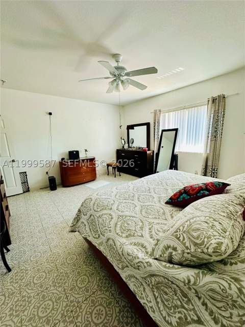 14531 SW 160th Ct, Miami FL - photo 21 of 45
