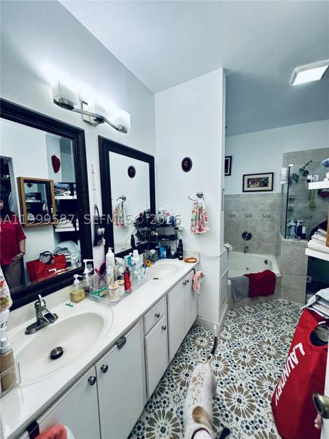 14531 SW 160th Ct, Miami FL - photo 24 of 45