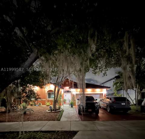 14531 SW 160th Ct, Miami FL - photo 6 of 45