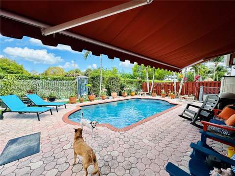 14531 SW 160th Ct, Miami FL - photo 8 of 45