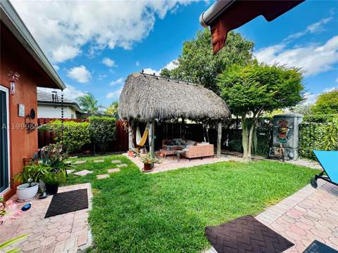 14531 SW 160th Ct, Miami FL - photo 9 of 45