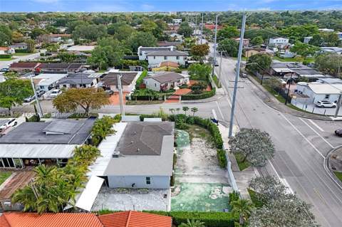 1991 SW 62nd Ave, West Miami FL - photo 14 of 55