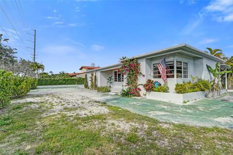 1991 SW 62nd Ave, West Miami FL - photo 20 of 55
