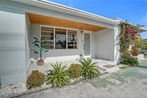 1991 SW 62nd Ave, West Miami FL - photo 23 of 55