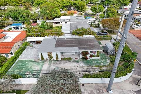1991 SW 62nd Ave, West Miami FL - photo 8 of 55