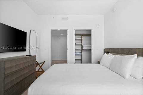 580 72nd St 1402, Miami Beach FL - photo 11 of 57