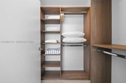 580 72nd St 1402, Miami Beach FL - photo 12 of 57