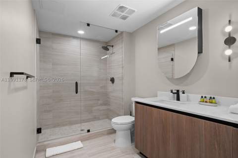 580 72nd St 1402, Miami Beach FL - photo 13 of 57