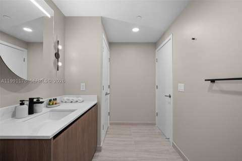 580 72nd St 1402, Miami Beach FL - photo 14 of 57