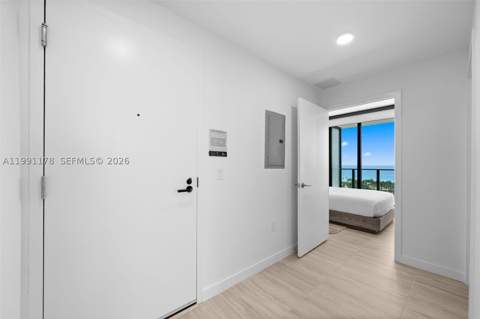 580 72nd St 1402, Miami Beach FL - photo 15 of 57