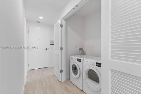 580 72nd St 1402, Miami Beach FL - photo 16 of 57