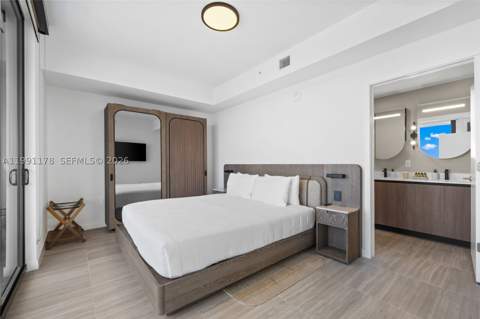 580 72nd St 1402, Miami Beach FL - photo 17 of 57
