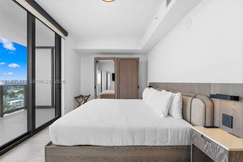 580 72nd St 1402, Miami Beach FL - photo 18 of 57