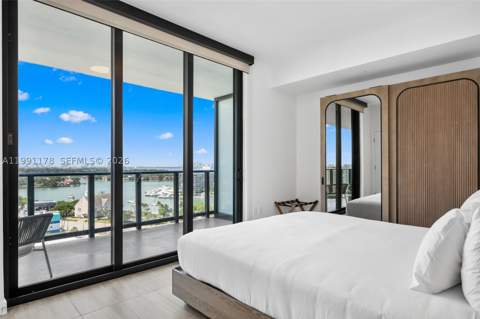 580 72nd St 1402, Miami Beach FL - photo 19 of 57