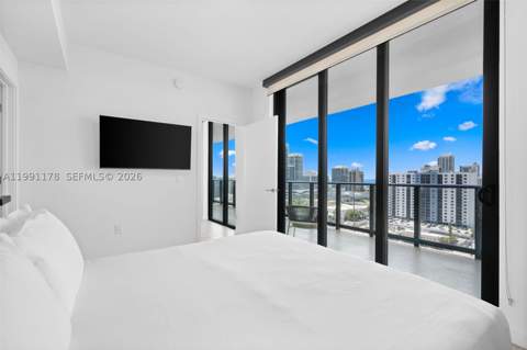 580 72nd St 1402, Miami Beach FL - photo 20 of 57