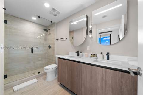 580 72nd St 1402, Miami Beach FL - photo 21 of 57
