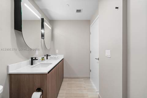 580 72nd St 1402, Miami Beach FL - photo 22 of 57