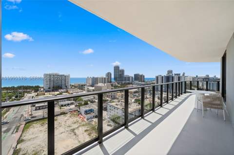 580 72nd St 1402, Miami Beach FL - photo 23 of 57