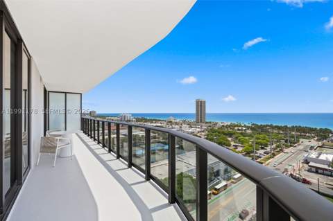 580 72nd St 1402, Miami Beach FL - photo 24 of 57