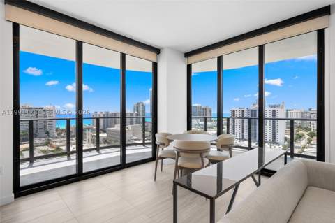 580 72nd St 1402, Miami Beach FL - photo 6 of 57