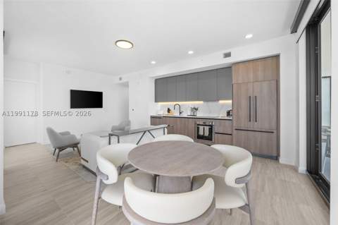 580 72nd St 1402, Miami Beach FL - photo 7 of 57