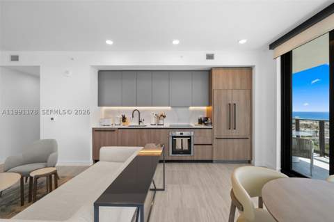 580 72nd St 1402, Miami Beach FL - photo 8 of 57