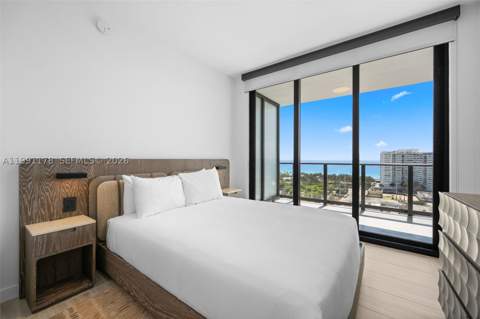 580 72nd St 1402, Miami Beach FL - photo 9 of 57