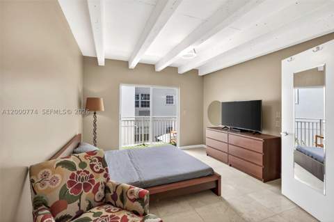 1519 Drexel Ave 201 + Den, Miami Beach FL - photo 12 of 62