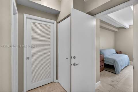1519 Drexel Ave 201 + Den, Miami Beach FL - photo 19 of 62