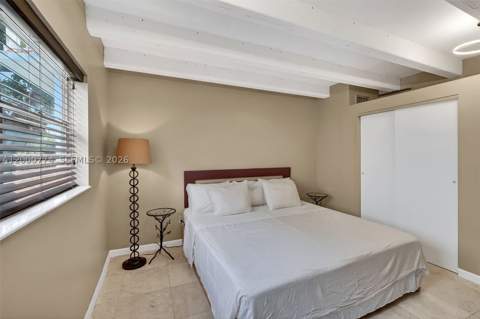 1519 Drexel Ave 201 + Den, Miami Beach FL - photo 20 of 62