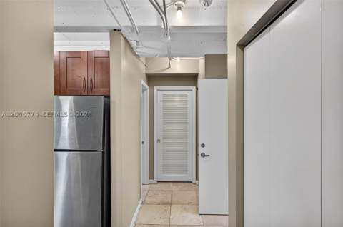 1519 Drexel Ave 201 + Den, Miami Beach FL - photo 23 of 62