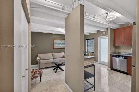 1519 Drexel Ave 201 + Den, Miami Beach FL - photo 24 of 62