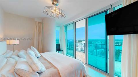 17001 Collins Ave 3601, Sunny Isles Beach FL - photo 10 of 20
