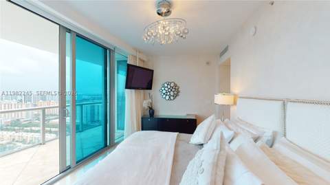 17001 Collins Ave 3601, Sunny Isles Beach FL - photo 11 of 20