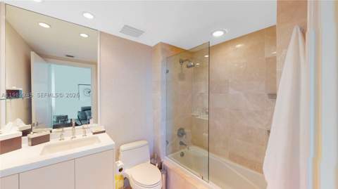 17001 Collins Ave 3601, Sunny Isles Beach FL - photo 13 of 20