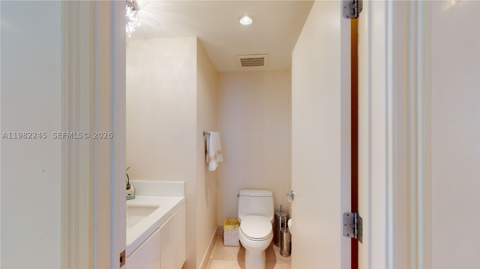 17001 Collins Ave 3601, Sunny Isles Beach FL - photo 14 of 20