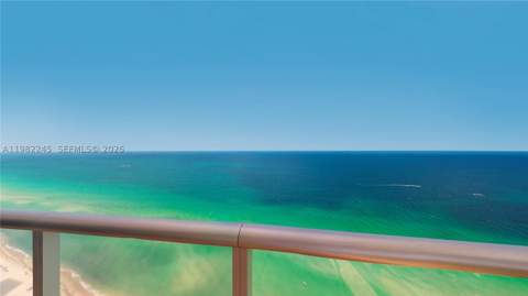 17001 Collins Ave 3601, Sunny Isles Beach FL - photo 15 of 20
