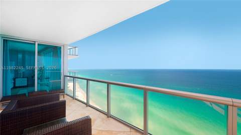 17001 Collins Ave 3601, Sunny Isles Beach FL - photo 16 of 20