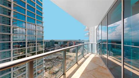 17001 Collins Ave 3601, Sunny Isles Beach FL - photo 17 of 20