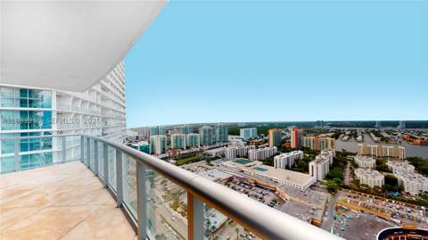 17001 Collins Ave 3601, Sunny Isles Beach FL - photo 18 of 20