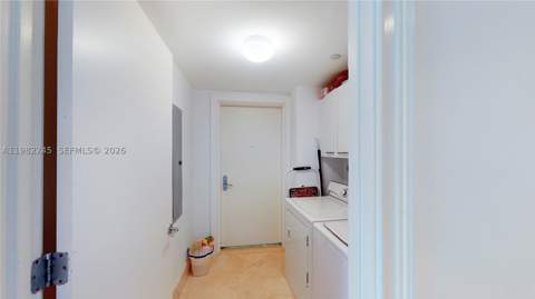 17001 Collins Ave 3601, Sunny Isles Beach FL - photo 20 of 20