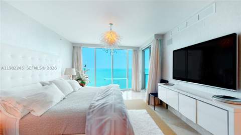 17001 Collins Ave 3601, Sunny Isles Beach FL - photo 6 of 20