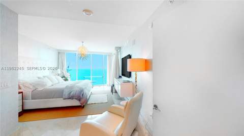 17001 Collins Ave 3601, Sunny Isles Beach FL - photo 7 of 20